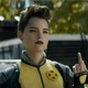 Negasonic Teenage WH