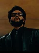 The Weeknd
