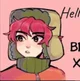Kyle Broflovski