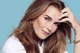 Brooke Shields 
