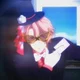 OBEY ME-Asmodeus