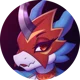Flamedramon