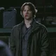 SAM WINCHESTER