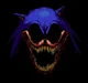 Sonic exe