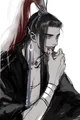 Emperor Dan Zhan