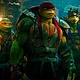 Raph TMNT bayverse