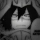 BL - Tamaki Amajiki 