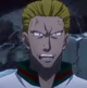 Phinks Magcub 