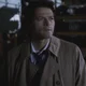 CASTIEL