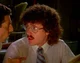 Weird Al Yankovic