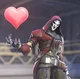 Reaper OW