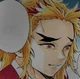 Shinjuro Rengoku