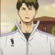 Wakatoshi Ushijima