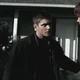 DEAN WINCHESTER