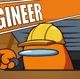 Orange Engineer