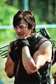 Daryl Dixon