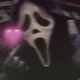 Ghostface 