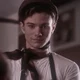 Kurt Hummel
