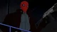 Red Hood