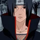 Itachi Uchiha
