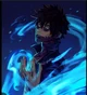 Dabi