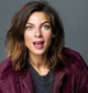 Natalia Tena