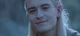 Legolas Greenleaf