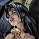Diana Prince