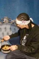 Tom Kaulitz father 