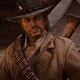 John marston 