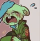Flippy - HTF