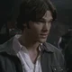 SAM WINCHESTER