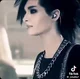 bill kaulitz-crush