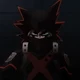 Katsuki Bakugou