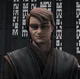 012 - Anakin S