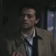 CASTIEL