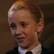 Draco Malfoy 