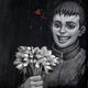 Roma Pyatifanov