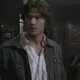SAM WINCHESTER