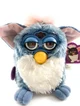 1999 Furby