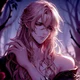 Cassiel -Vampire-