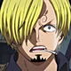 -Sanji-