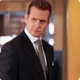 Harvey Specter