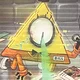 Bill Cipher