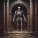 Skeleton