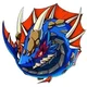 King Shark