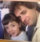 Gustavo Cerati