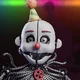 Ennard