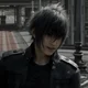 Noctis Lucis Caelum