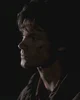 Sam Winchester